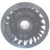 Lawn & Garden Equipment Engine Flywheel Fan 32-755-38-S
