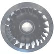 Lawn & Garden Equipment Engine Flywheel Fan for Kohler SV730-0034 - Part 32-755-38-S