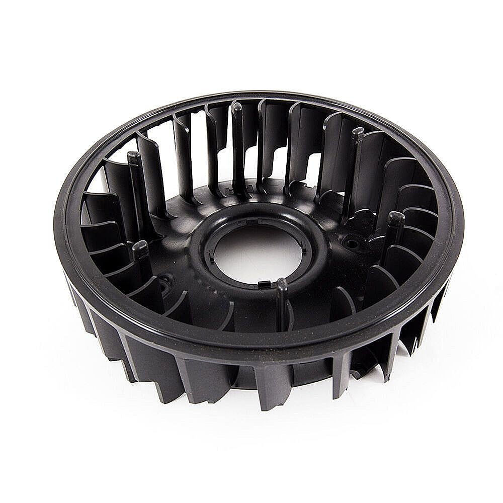 Part #32-157-04-S, Fan