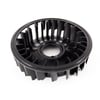 Fan 32-157-04-S
