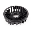 Fan 32-157-04-S