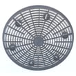 Lawn & Garden Equipment Engine Grass Screen 32-162-03-S