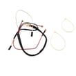 Kit  Wire Ha for Kohler SV730-0034 - Part 32-176-14-S