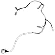 Lawn & Garden Equipment Engine Wire Harness (replaces 32-176-34-s, Kh-32-176-52-s) 32-176-52-S