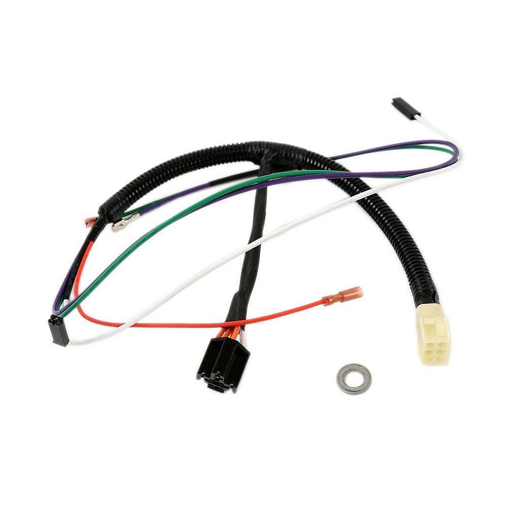 Part #32-176-59-S, Lawn & Garden Equipment Engine Wire Harness