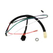 Lawn & Garden Equipment Engine Wire Harness for Kohler KT725-3040 - Part 32-176-59-S