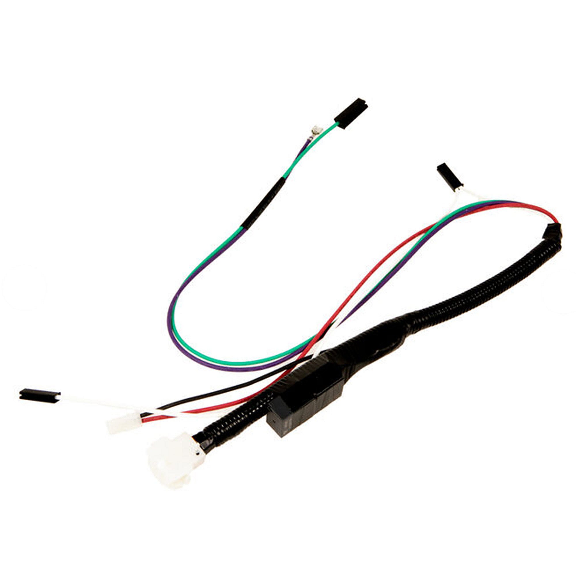 Part #32-176-60-S, Wiring Harne