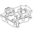 Oil Pan for Kohler KT735-3076 - Part 32-199-17-S