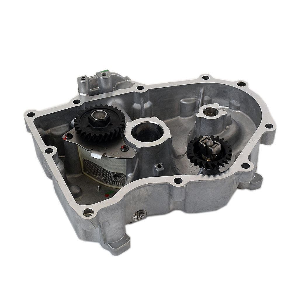 Part #32-199-20-S, Lawn & Garden Equipment Engine Oil Sump Assembly