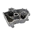Lawn & Garden Equipment Engine Oil Sump Assembly for Kohler SV730-0034 - Part 32-199-20-S