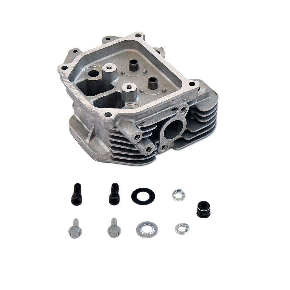 Part #32-755-40-S, Lawn & Garden Equipment Engine Cylinder Head (Replaces 32-318-22-S, 32-755-30-S, Kh-32-755-30-S)