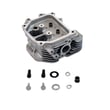 Lawn & Garden Equipment Engine Cylinder Head 32-755-40-S