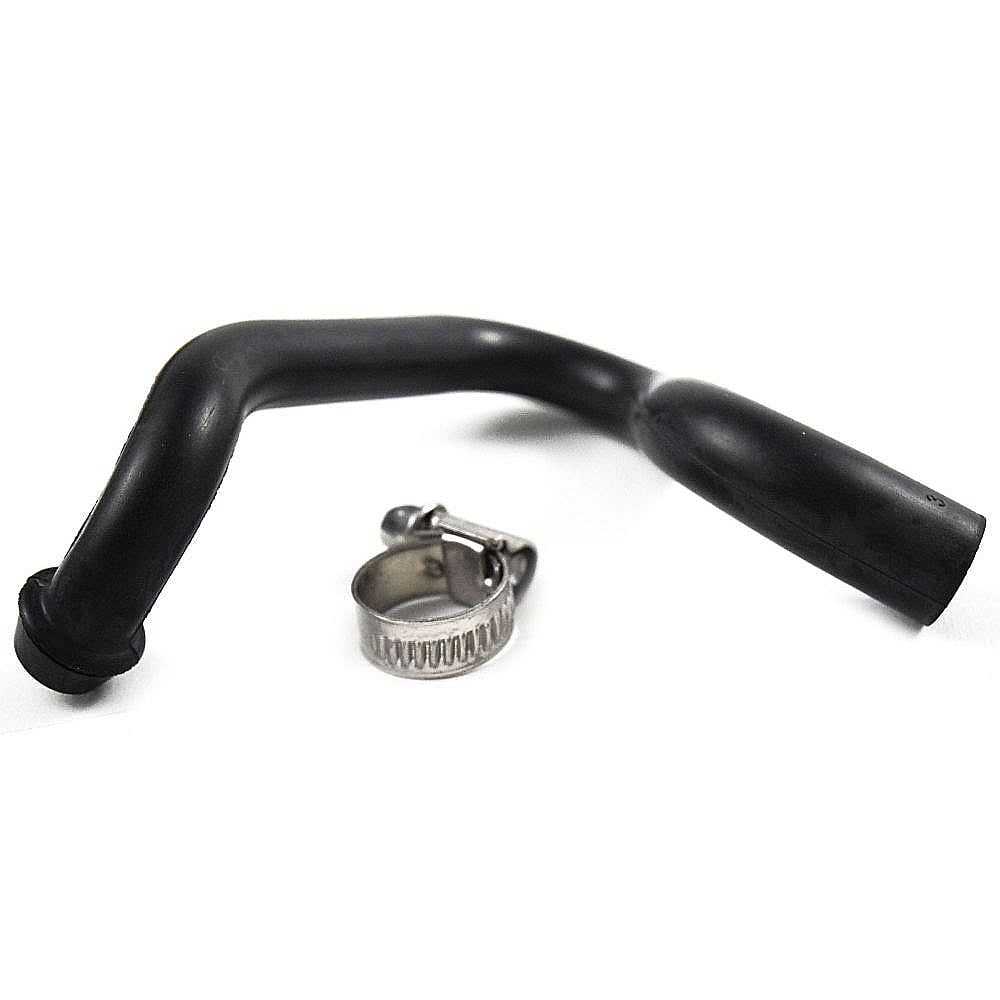 Part #32-326-06-S, Lawn & Garden Equipment Engine Breather