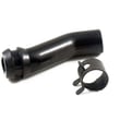 Kohler Lawn & Garden Equipment Engine Fuel Pump Hose Kit for Kohler SV730-0036 - Part 32-326-07-S