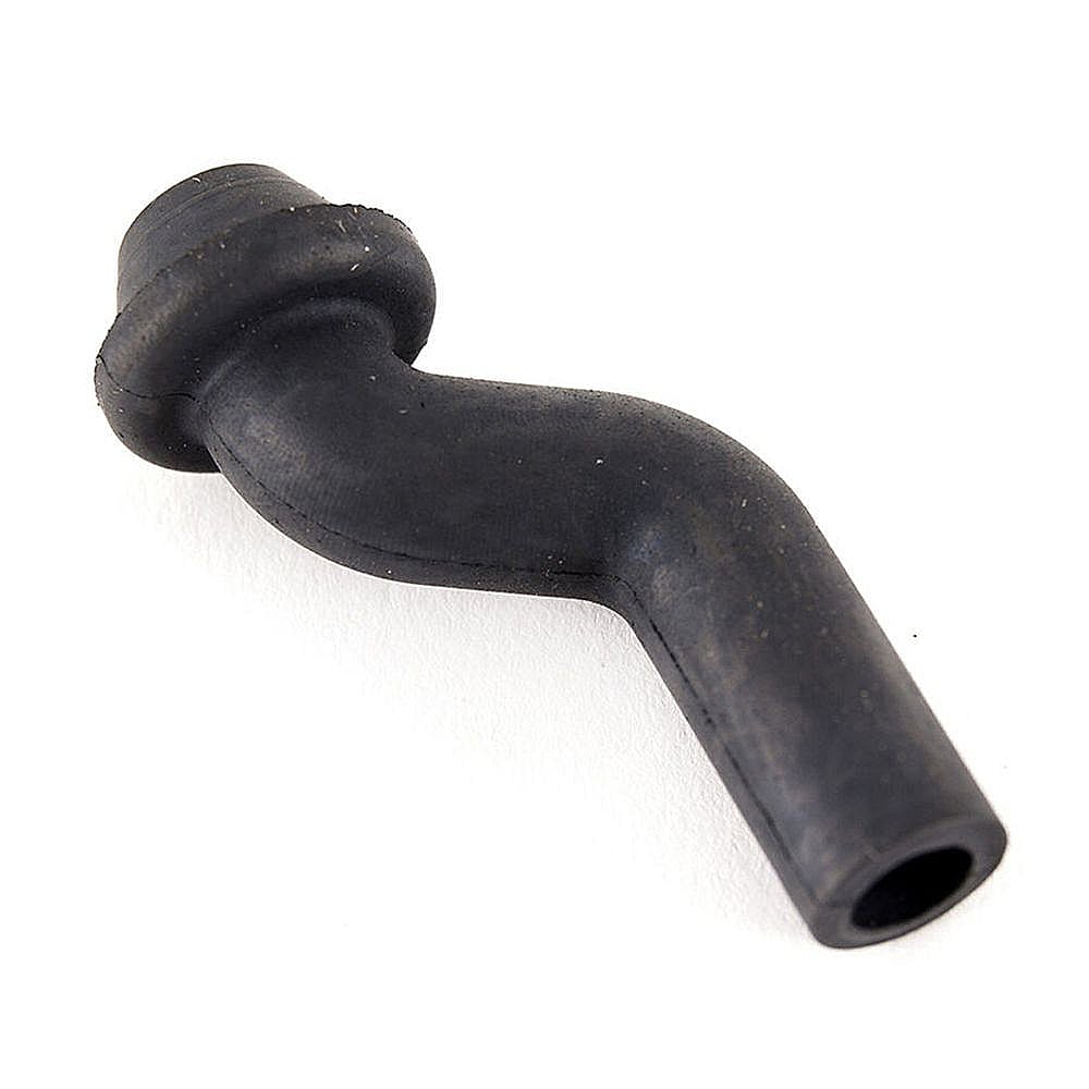 Part #32-326-08-S, Pulse Pump Hex