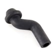 Pulse Pump Hex 32-326-08-S