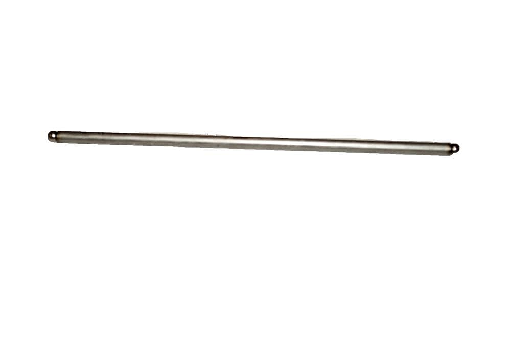 Part #32-411-02-S, Lawn & Garden Equipment Engine Valve Push Rod / 6.00 x 0.40 x 0.40