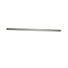 Lawn & Garden Equipment Engine Valve Push Rod 32-411-02-S