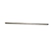 Lawn & Garden Equipment Engine Valve Push Rod 32-411-02-S