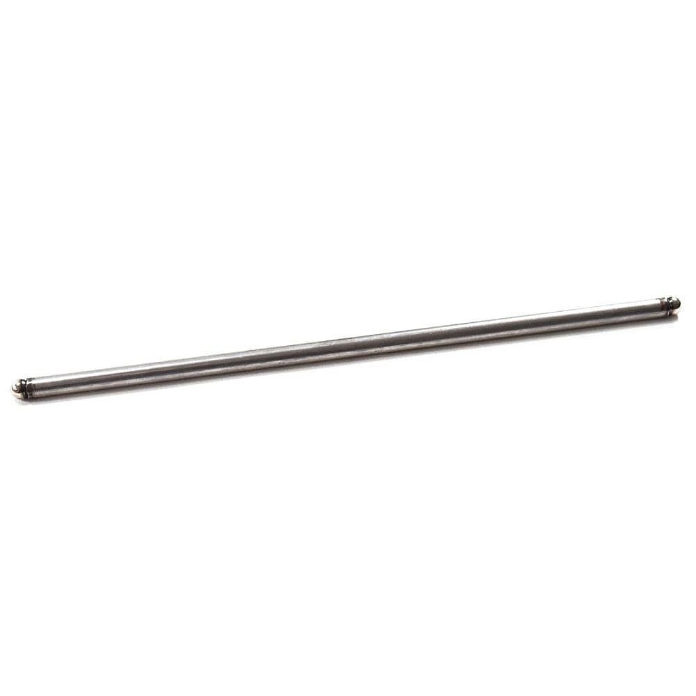 Part #32-411-04-S, Lawn & Garden Equipment Engine Valve Push Rod / 8.00 x 5.00 x 3.50