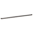 Lawn & Garden Equipment Engine Valve Push Rod