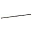 Lawn & Garden Equipment Engine Valve Push Rod 32-411-04-S