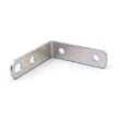 Lift Strap for Kohler KT725-3023 - Part 32-445-01-S