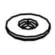 Lawn & Garden Equipment Engine Washer for Kohler KT725-3033 - Part 32-468-01-S