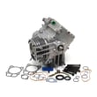 Sv710-740 Sh for Kohler SV735-0012 - Part 32-522-02