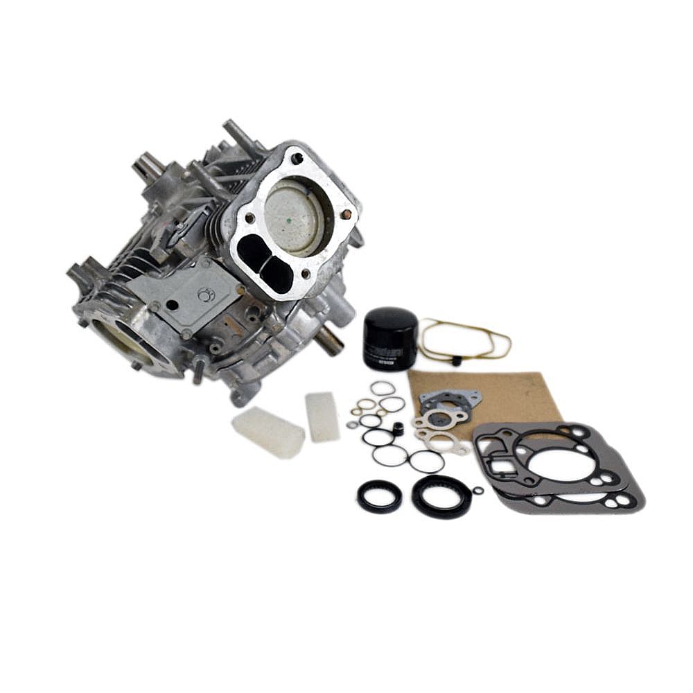 Part #32-522-10, Kohler Lawn & Garden Equipment Engine Short Block