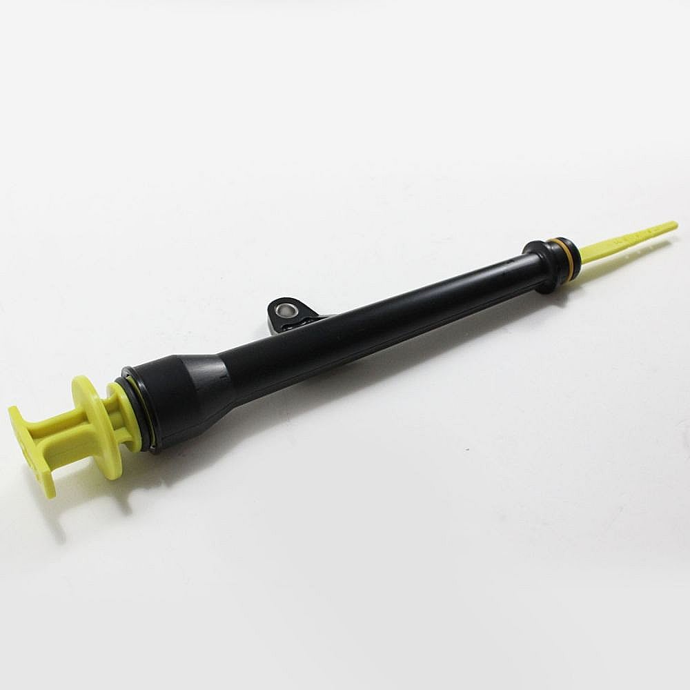 Part #32-755-32-S, Kohler Lawn & Garden Equipment Engine Dipstick And Tube Assembly