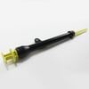 Kohler Lawn & Garden Equipment Engine Dipstick And Tube Assembly 32-755-32-S
