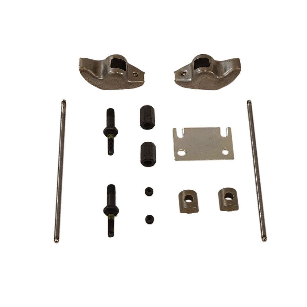 Part #32-755-06-S, Lawn & Garden Equipment Engine Rocker Arm Kit