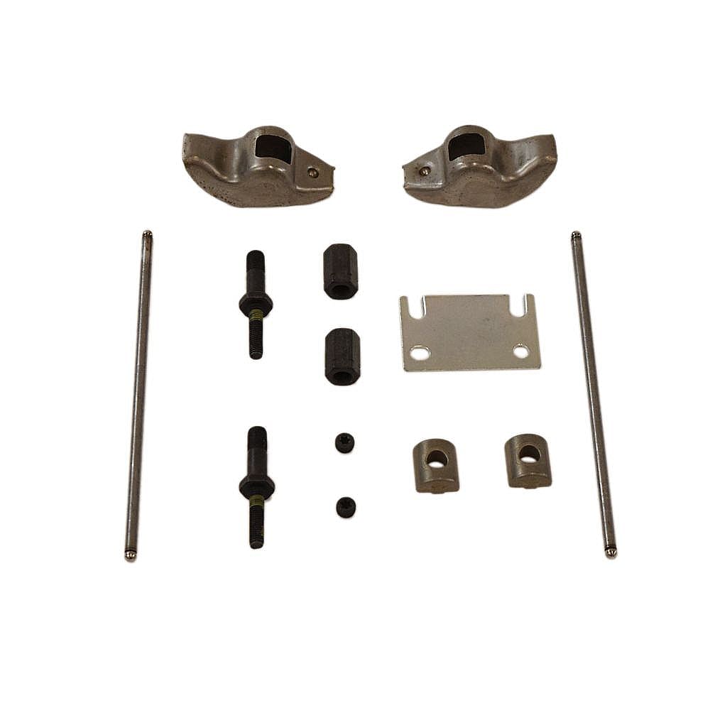 Lawn & Garden Equipment Engine Rocker Arm Kit