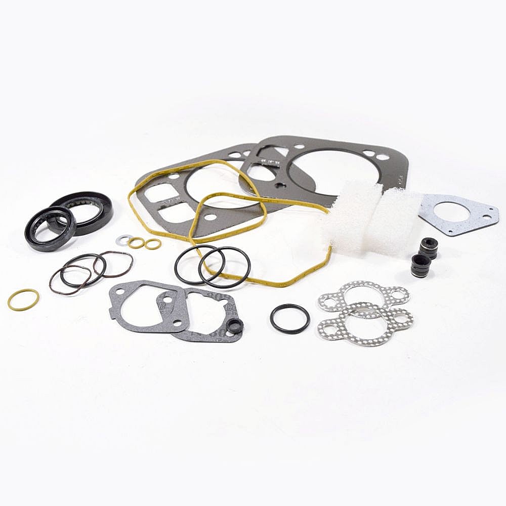 Part #32-755-09-S, Lawn & Garden Equipment Engine Gasket Set