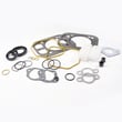 Kohler Lawn & Garden Equipment Engine Gasket Set 32-755-09-S