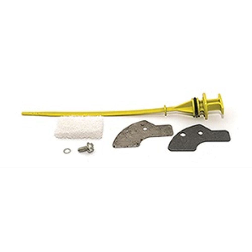Part #32-755-11-S, Breather Kit