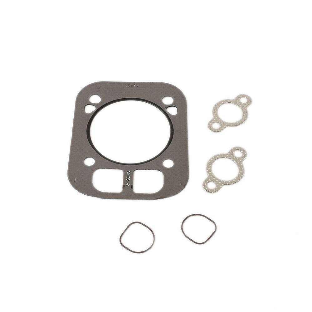 Part #32-841-02-S, Lawn & Garden Equipment Engine Cylinder Head Gasket Kit (Replaces 32-841-01-S, Kh-32-841-01-S) / 11.00 x 7.00 x 0.20