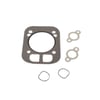 Lawn & Garden Equipment Engine Cylinder Head Gasket Kit 32-841-02-S