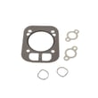 Cylinder Kit 32-841-01-S