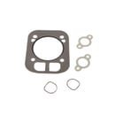 Lawn & Garden Equipment Engine Cylinder Head Gasket Kit (replaces 32-841-01-s, Kh-32-841-01-s) 32-841-02-S