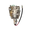 Kohler Lawn & Garden Equipment Engine Carburetor 32-853-12-S