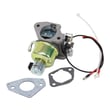 Kohler Lawn & Garden Equipment Engine Carburetor 32-853-28-S