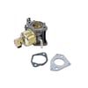 Kohler Lawn & Garden Equipment Engine Carburetor 16-853-19-S