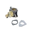 Lawn & Garden Equipment Engine Carburetor