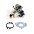 Kohler Lawn & Garden Equipment Engine Carburetor Assembly for Kohler KT725-3033 - Part 32-853-67-S