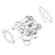 Kohler Lawn & Garden Equipment Engine Carburetor And Gaskets 32-853-68-S