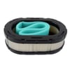 Kohler Lawn & Garden Equipment Engine Air Filter 32-883-09-S1
