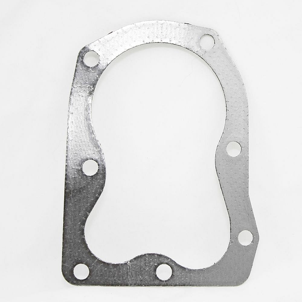 Part #41-041-10-S, Gasket / 7.00 x 4.00 x 0.20
