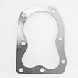 Gasket for Kohler MV8-301500 TO 301532 - Part 41-041-10-S
